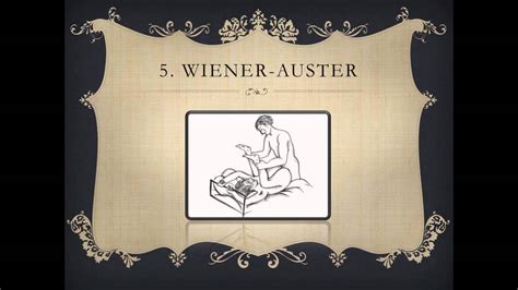 Sex in verschiedenen Stellungen Erotik Massage Neustadt an der Orla